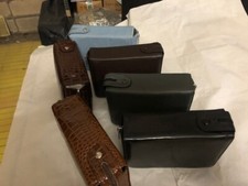 COPRI MESSALE FERIALE E