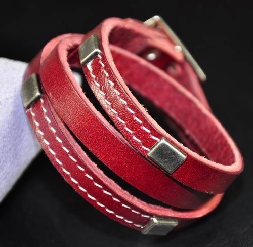 Braccialetto cool multi - braccialetto,