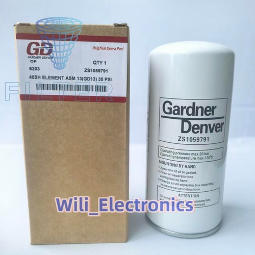 1pz nuovo scatola zs1059791 - nuovo,