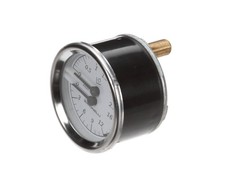 Nuova Simonelli Usa calibro