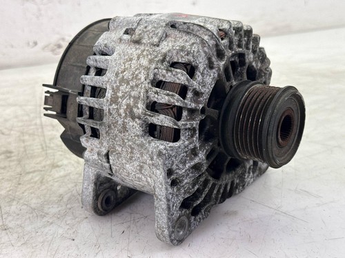 Alternatore renault scenic - alternatore,