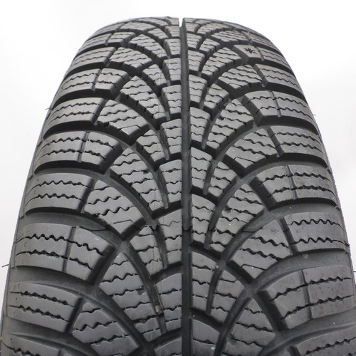 Goodyear 185 r15 88t - goodyear, 185/65