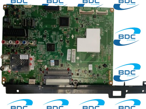 Scheda madre motherboard - ,