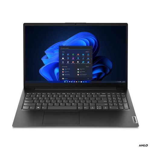 Lenovo v15 amn 82yu00jyuk - lenovo,