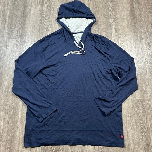 Polo ralph lauren supreme - ralph,