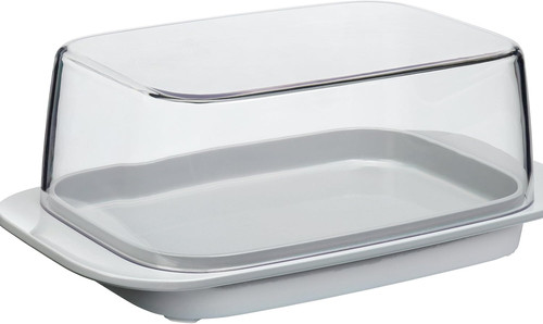 Burriera grigio - grigio, –