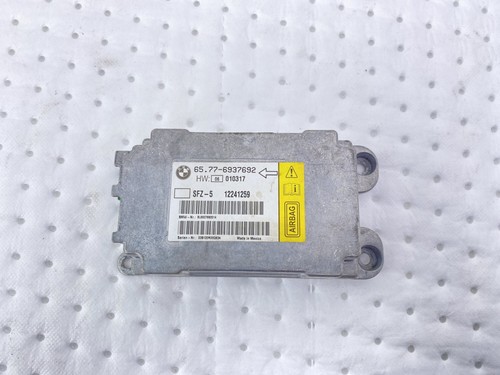 Bmw e60 e61 - e60, e63