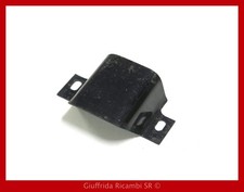 Copertura Protezione Serratura