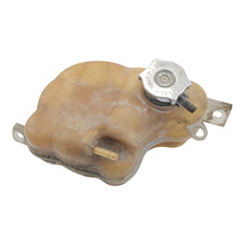 Vaschetta Acqua Radiatore