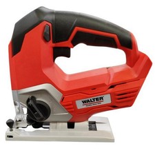 Walter Seghetto alternativo a