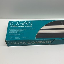 Logan 301 set - 301-s, di