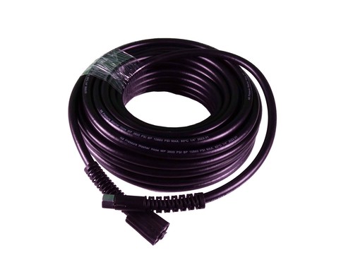 Tubo ricambio per - tubo,