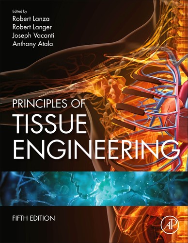 Principles tissue - principles, of