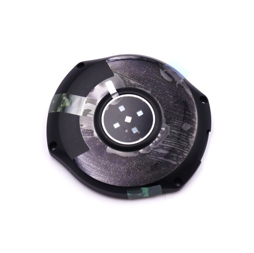 Samsung r800 galaxy watch - samsung,