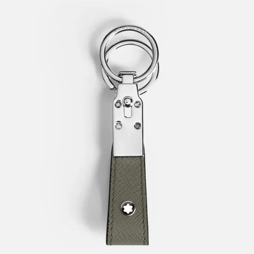 Montblanc sartorial mb199387 - montblanc,