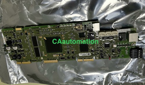 1pz nuovo mcb1 - 1pz, sk-r1-mcb1-pf755