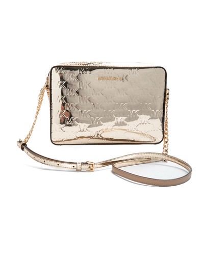 Michael kors jet set - michael, item