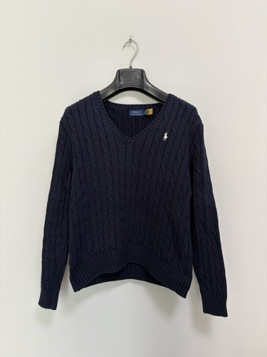 Polo ralph lauren maglione - polo,
