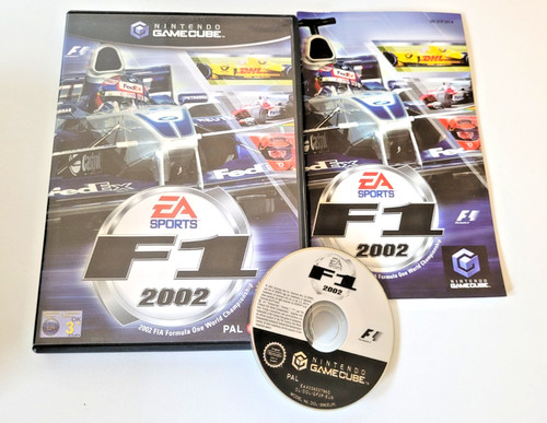 2002 formula nintendo - 2002,