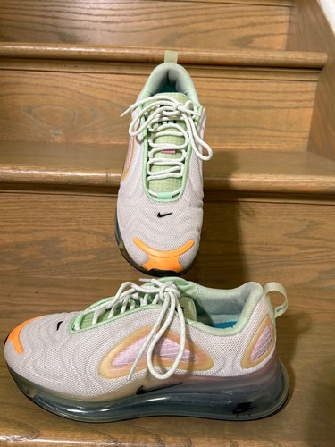 Sneakers nike air max 720 - max,