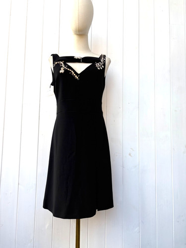 Abito moschino boutique italia - abito,