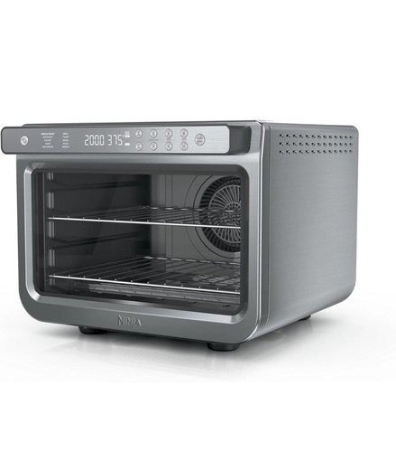 Nuovo ninja prestige smart - ninja, xl