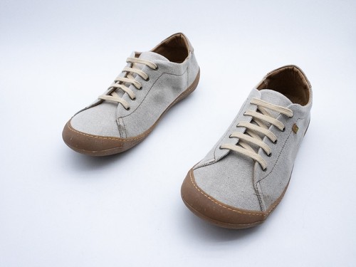 Naturalista scarpa donna - naturalista,