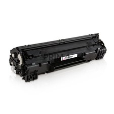 CF279A 79A Toner Compatibile