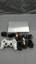 Sony PlayStation 2 SCPH-90000