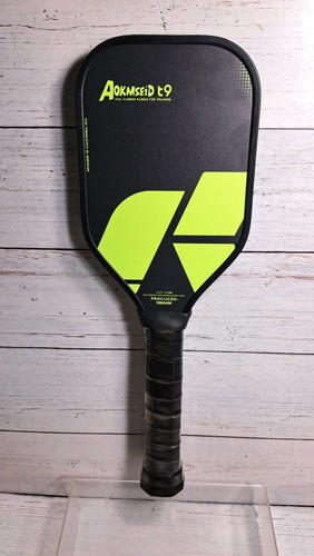 Pickleball training paddle - pickleball,