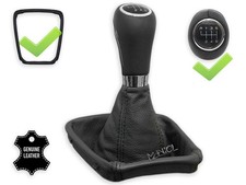 Pomello per mercedes - mercedes, fl