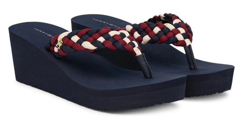 Tommy hilfiger fw0fw09198 0gy - tommy,