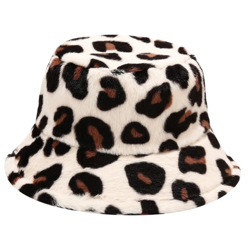 Fashion warm fisherman hat - fisherman,