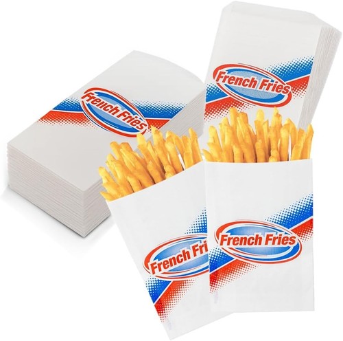 Products sacchetti per - sacchetti,