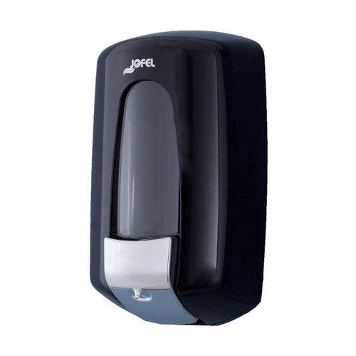 Jofel distributore sapone - distributore,