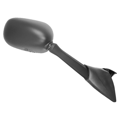 Specchio specchietto per - dx,