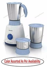 Philips Smerigliatrice Mixer