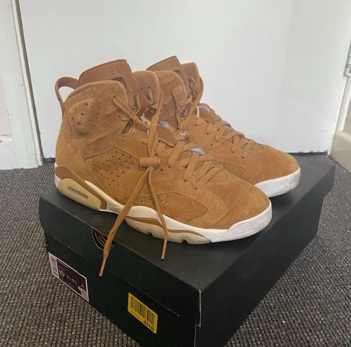 Scarpe basket nike air - basket,