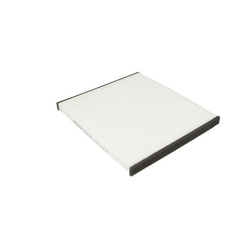 Premium b42002pr filtro - jc,