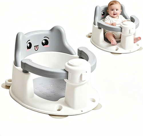 Seggiolino bagno per - bagno,