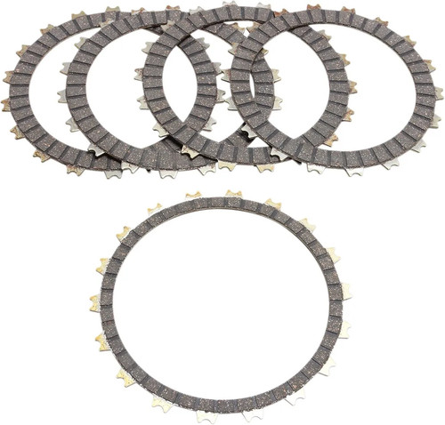 Ebc ck1314 kit - ebc,