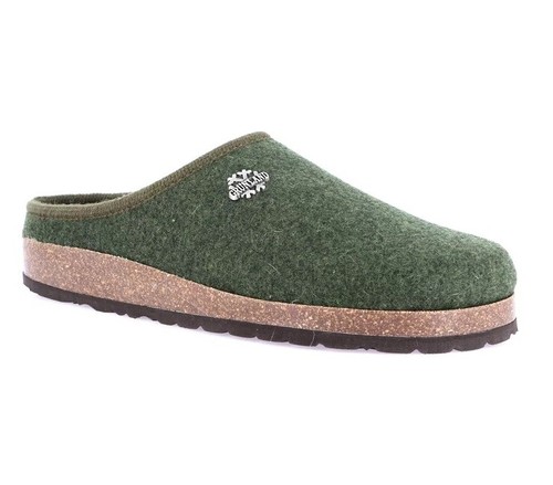 Ciabatte grunland robi - grunland, cb0173