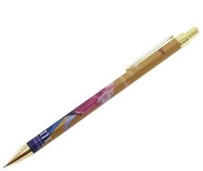 FROZEN penna meccanica