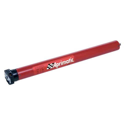 Motore tubolare elettrico - motore,
