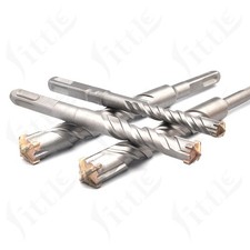 Pompa Sifone Manuale Benzina