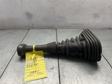 CUFFIA LEVA CAMBIO PER IVECO Eurocargo 75E14 (94>)