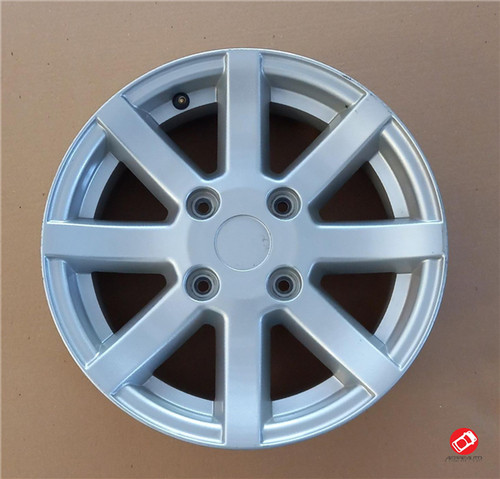 6aa080 cerchio lega - 6aa080,