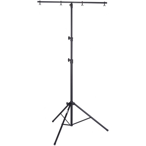 Adam hall 590202 cavalletto - 590202,