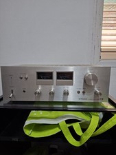 Pioneer sa 506