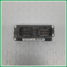 Centralina Iniezione Magneti marelli IAW59F.M3 Fiat Punto II 71736339 1999 2003 